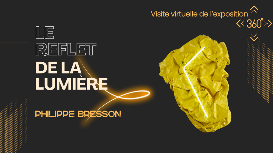 Agrandir l'image (fenêtre modale)