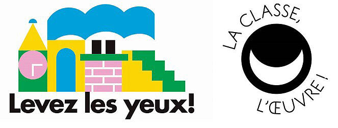 Agrandir l'image (fenêtre modale)