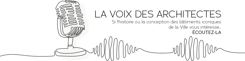 Agrandir l'image (fenêtre modale)