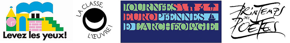 Agrandir l'image (fenêtre modale)