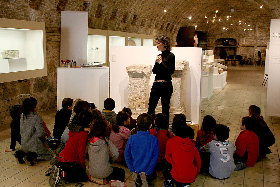 Agrandir l'image (fenêtre modale)