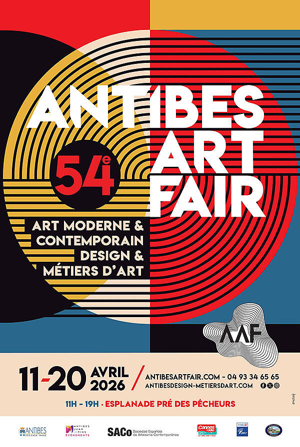 Agrandir l'image (fenêtre modale)